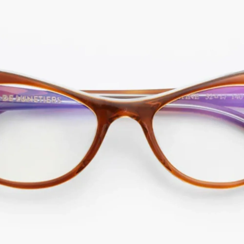 Ecole de Lunetiers Martine - Picture 2 of 6